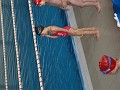 20110606_Aqua_si_CS 249